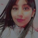 Thamara Gutierrez - @thamara_micaela - Instagram