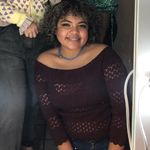 Tamii Gutierrez - @thamara.gutierrez.75 - Instagram