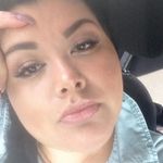 Thamara Gutierrez - @manuellathamara - Instagram