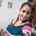 Thamara Gutierrez - @thamarag12 - Instagram