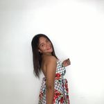 Thamara Gutiérrez - @thamaragutierrez05 - Instagram