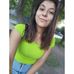 Thamara Gutierrez - Facebook