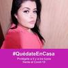 Thamara Gutierrez - @thamaragutierrez1 - TikTok