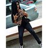 Thamara Gutierrez - @thamaragutierrez2 - TikTok