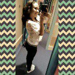 Thamara Gutierrez - @thamara11 - Instagram