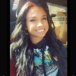 Thamara Gutierrez - @tham.ara11 - Instagram