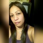 Thamara Gutierrez - @thamara13g - Instagram