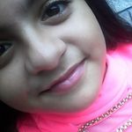 Thamara Gutierrez - @thamaragutierrez2807 - Instagram