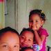 Thamara Gutierrez - Facebook