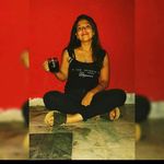Thamara Gutierrez - @thamy_gutierrez19 - Instagram