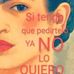Thamara Gutierrez - Facebook