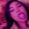 Thamara Gutierrez - @thamaragutierrez - TikTok