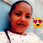 Thamara Gutierrez - @thamara2953 - Instagram