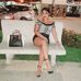 Thamara Gutierrez - Facebook