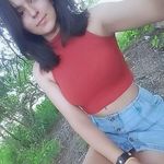 thamara gutierrez - @thamara5767 - Instagram