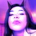 Thamara Gutierrez - Facebook