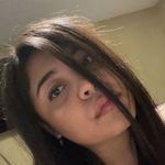 Thamara Gutierrez - @thamarita96 - Instagram