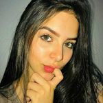 Thamara Gutierrez - @thamara_gutierrez987 - Instagram