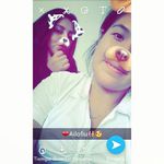 Thamara Gutierrez - @gutierrez.thamara - Instagram