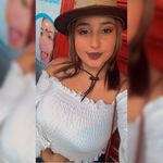 Thamara Gutierrez - @thamara.gutierrez.129 - Instagram