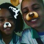@thamara gutierrez - @thamgutieerrez - Instagram