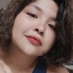 Thamara Gutiérrez González - @kimravnss - Instagram