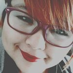Thamara Gutiérrez González - @chinini_chini - Instagram