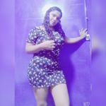 Thamara Gutiérrez Rivera - @thamaragutierrezrivera - Instagram