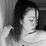 Thamara Pinto Gutierrez - @_thamarapg - Instagram