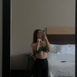 𝕿𝖍𝖆𝖒𝖆𝖗𝖆 𝕳𝕭🤍 - @_thamara_hernandez_ - Instagram