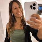 🧿 - @_thamarahernandez - Instagram