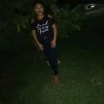 Thamara Hernandez - @pechtamara3300 - Instagram