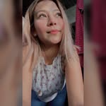Thamara Hernandez - @thamara_3127 - Instagram