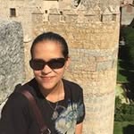 Thamara Hernandez - @thjs1970 - Instagram