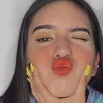 Thamara Hernandez - @thamara.hernandez.16940 - Instagram