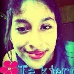 @thamara_hernandez - Instagram