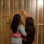 Thamara hernandez - @thamarahernandez7969 - Instagram