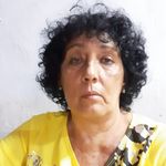 thamara hernandez - @thamara_cuba - Instagram