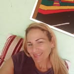 Thamara Hernandez - @tamarahernandez860 - Instagram