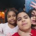 Thamara Hernandez - Facebook