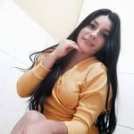 Thamara Hernandez - @thamara.h - Instagram