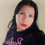 Thamara Hernandez - @thamyh_hermandez - Instagram