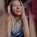 Thamara Hernandez - Facebook