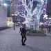 Thamara Hernandez - Facebook