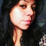 Thamara Hernandez - @thamara9303 - Instagram