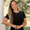 Thamara Hernandez - @latama2184 - TikTok