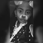 Thamara Hernandez - @thamar_28 - Instagram