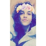 Thamara Hernandez - @thamara__hernandez - Instagram