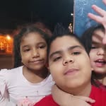 Thamara Hernandez - @hthamara_2107 - Instagram