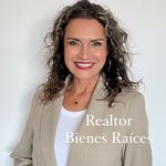 Thamara Hernandez - @thamara_realtor_loscabos - Instagram